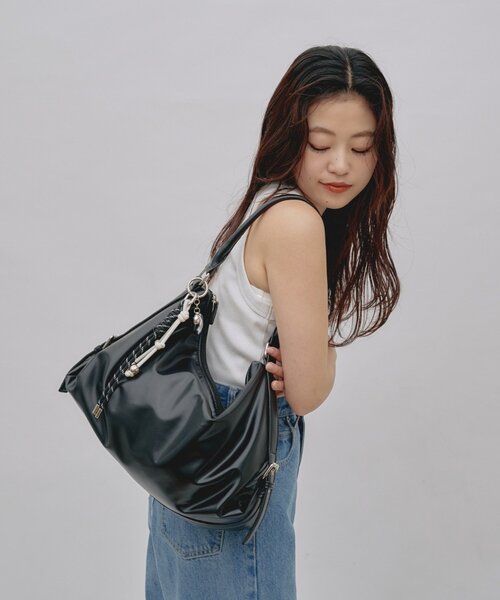 CIAOPANIC TYPY（チャオパニックティピー）の「新色追加！【yomo企画