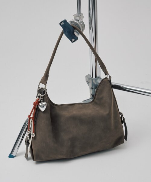 CIAOPANIC TYPY（チャオパニックティピー）の「:新色追加！【yomo企画