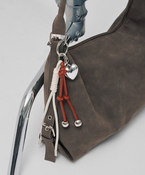 CIAOPANIC TYPY（チャオパニックティピー）の「新色追加！【yomo企画