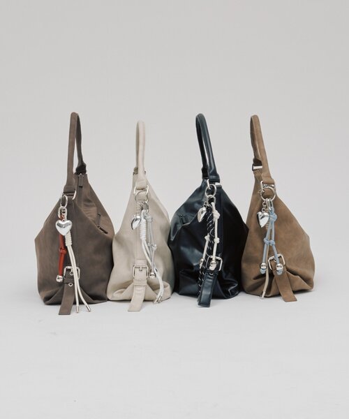 CIAOPANIC TYPY（チャオパニックティピー）の「:新色追加！【yomo企画