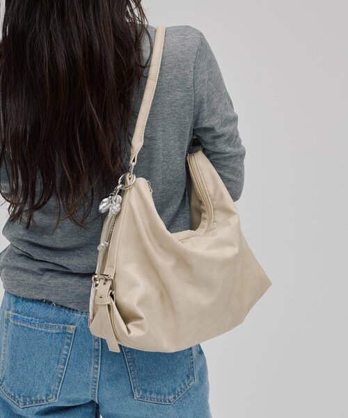 ひより様　7着+バッグチャーム付き ひより様 7着+バッグチャーム付き