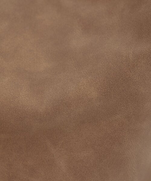 CIAOPANIC TYPY（チャオパニックティピー）の「:新色追加！【yomo企画】チャーム付きワンハンドルベルトデザインバック（トートバッグ・レディース・ブラック/ベージュ/グレイッシュベージュ/ダークブラウン・ONE SIZE）」の20枚目の写真