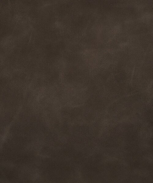 CIAOPANIC TYPY（チャオパニックティピー）の「:新色追加！【yomo企画】チャーム付きワンハンドルベルトデザインバック（トートバッグ・レディース・ブラック/ベージュ/グレイッシュベージュ/ダークブラウン・ONE SIZE）」の18枚目の写真