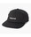 BRIEFINGiu[tBOj́uyBRIEFING^u[tBOzPANEL ADJUSTABLE CAP T/CiLbvjvbubN