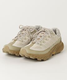 MERRELL（メレル）の「アジリティー ピーク 5（スニーカー）」