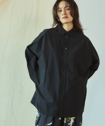 予約商品】Libra Cue（リブラ キュー）のファッション通販