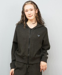 ROXY/ロキシー HORIZON SWEATER セーター RSR254007（ニット