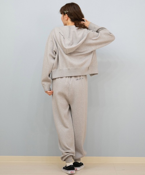 ロトページ AUTO GAUGE オートゲージ タコメーター 80mm 日本製モーター