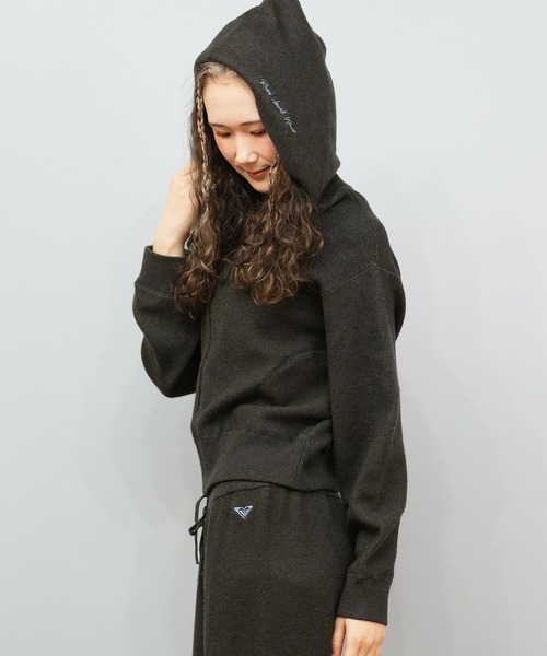 りおぶーページ カワサキ/900SuperFour（Z－Ⅰ） – シイナモータース