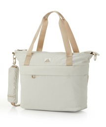 スージートート SUSZY TOTE アッシュベージュ