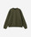 DAIWA PIER39i_CsA39j́uDAIWA PIER39 | TECH SCUBA KNIT CREW MENijbg/Z[^[jvbI[u