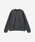 DAIWA PIER39i_CsA39j́uDAIWA PIER39 | TECH SCUBA KNIT CREW MENijbg/Z[^[jvb`R[