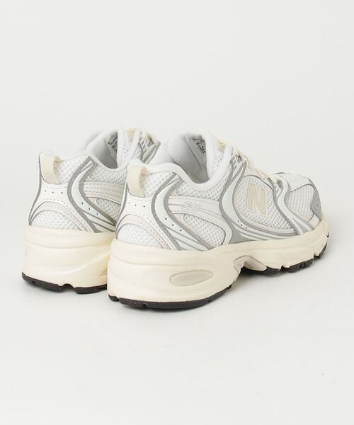 530（スニーカー）｜New Balance（ニューバランス）のファッション通販