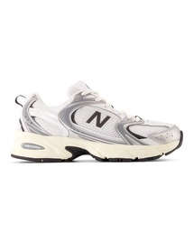 セール】New Balance Numeric Tom Knox 600（スニーカー）｜New