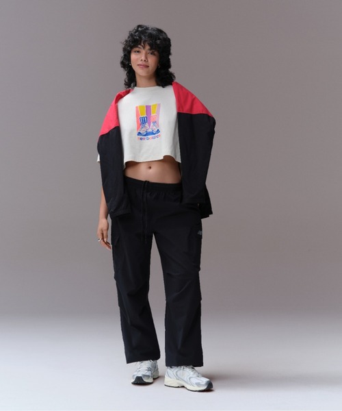 NEW BALANCE(ニューバランス)の「530(スニーカー・メンズ・シルバー系その他/シルバー×ブラック・24.0cm/23.5cm/23.0cm/22.5cm/29.0cm/28.5cm/28.0cm/27.5cm/27.0cm/26.5cm/26.0cm/25.5cm/25.0cm/24.5cm/22.0cm/30.0cm)」の7枚目の写真