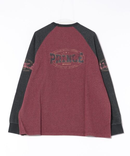 ⭐︎ STONE  ブラック 長袖厚手カットソー XL ⭐︎ STONE ISLAND ブラック長袖カットソー