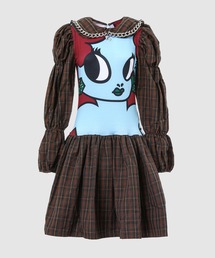 Chopova Lowena｜チョポヴァ ロウェナ（レディース）の通販 - ZOZOTOWN