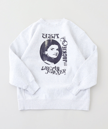 COUTURE D’ADAM (クチュール ド アダム) Vintage スウェット