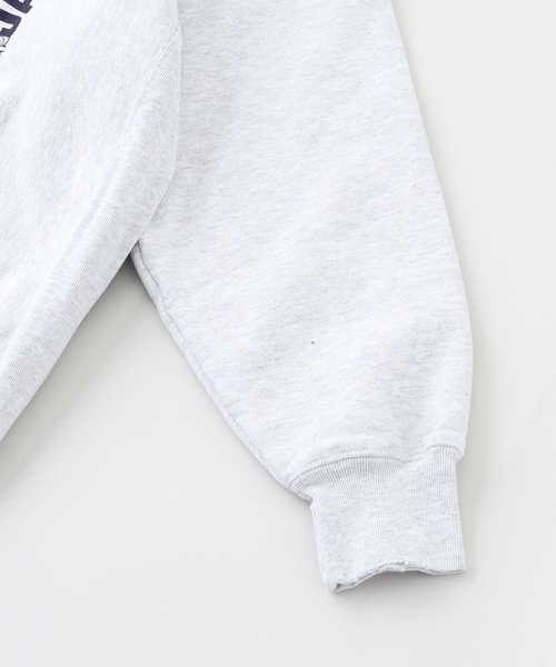 クチュールドアダム STARTER Sweat SHIRT スウェット COUTURE D'ADAM (クチュール ド アダム) Vintage スウェット