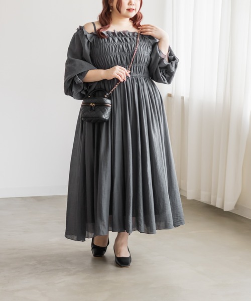 herliptoハーリップトゥ Bowery Denim Jump Suit M 新品herlipto