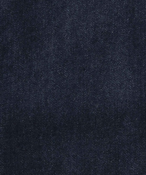 SITRY(シトリー)の「Denim Jacket/1stタイプ デニムジャケット G-ジャン トラッカージャケット(デニムジャケット・メンズ・ブラック/ネイビー/ブルー・M/L)」の18枚目の写真