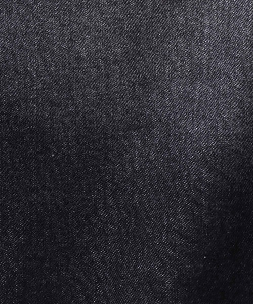 SITRY(シトリー)の「Denim Jacket/1stタイプ デニムジャケット G-ジャン トラッカージャケット(デニムジャケット・メンズ・ブラック/ネイビー/ブルー・M/L)」の17枚目の写真