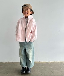 RUGGEDWORKS（ラゲッドワークス）の「裏メッシュポケッタブルウィンドブレーカー（その他アウター）」