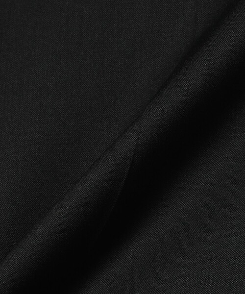 J.PRESS(ジェイプレス)の「J:P by J.PRESS / パイプドステム スラックス(スラックス・メンズ・ベージュ/ブラック・S/M/L/XL)」の13枚目の写真