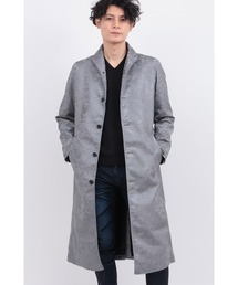 TORNADO MART｜トルネードマートのチェスターコート通販 - ZOZOTOWN