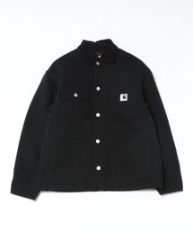 カーハート Carhartt コーデュロイ襟」に該当するファッション通販