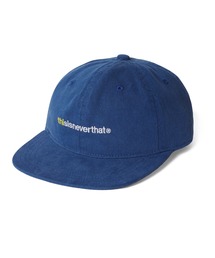 thisisneverthat｜ディスイズネバーザット（メンズ）の帽子