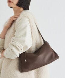 russet｜ラシットのバッグ通販 - ZOZOTOWN