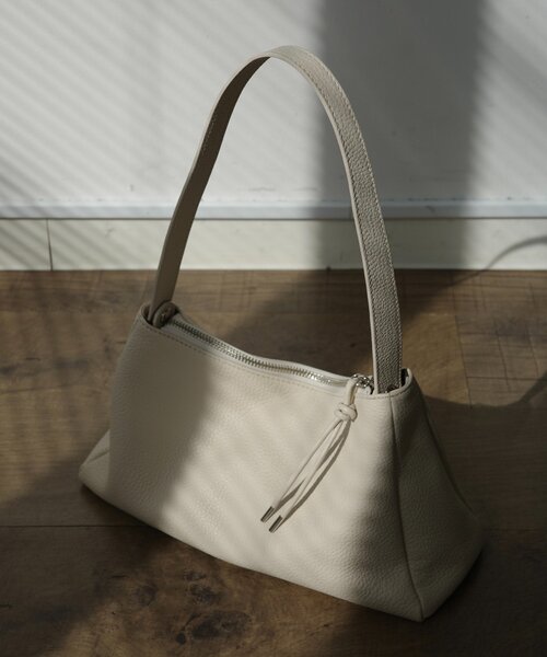 F さま用、russet 2 way ショルダーバッグ russet｜レザー2WAYショルダーバッグ | Rakuten Fashion(楽天