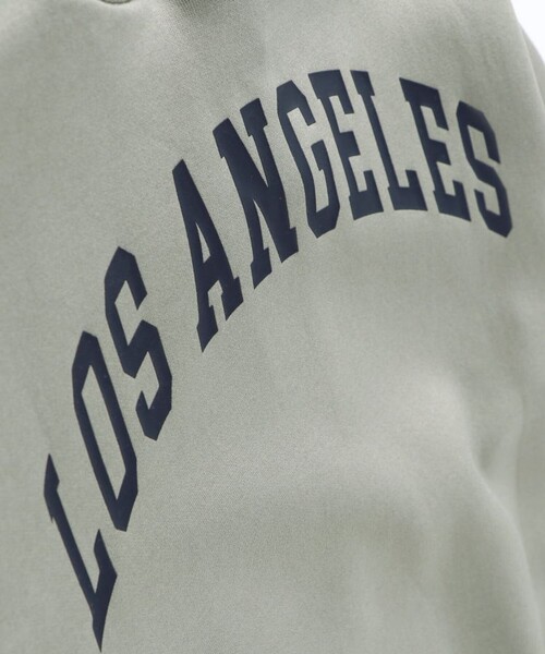 Champion(チャンピオン)の「【Champion(チャンピオン)】ジップジャケット(その他アウター・キッズ・グレー・140/160/130/150/110/120)」の11枚目の写真