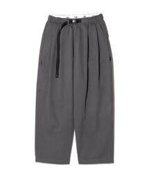 MANASTASH | MANASTASH/マナスタッシュ/×DICKIES/ディッキーズ/EXTRA MILE TUCK PANTS(その他パンツ)