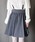 MILK�i�~���N�j�́uMannish �X�J�[�g�i�X�J�[�g�j�v�bB