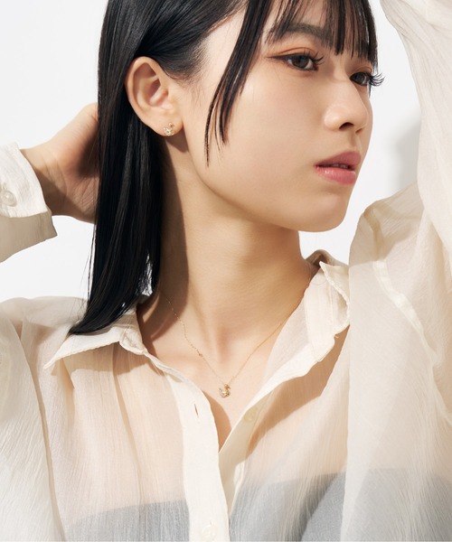 クイーンズおまとめ5本セット えっくす☆きゅーと『 Sweet Memory♥ コーディネイトドールset