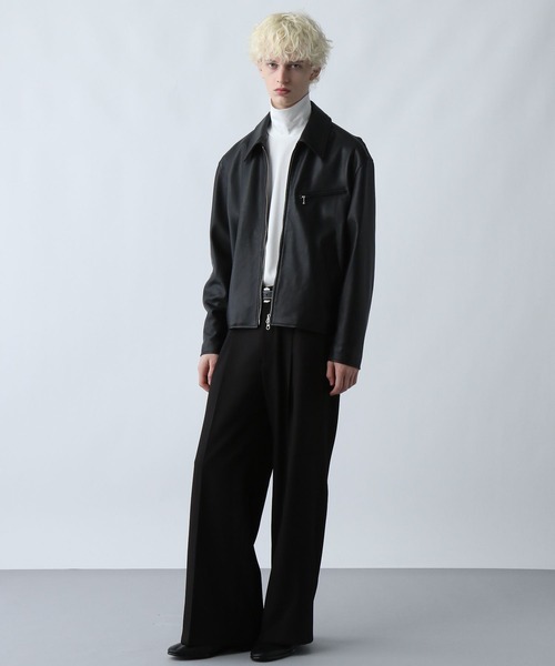 HARE ハレ ブルゾン 楽天市場】フラワーレースブルゾン HARE ハレ ジャケット