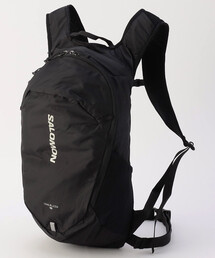 新品 SALOMOM トラベルバック 新品】SALOMON/サロモン トレイルブレイザー ベルトバッグ / L
