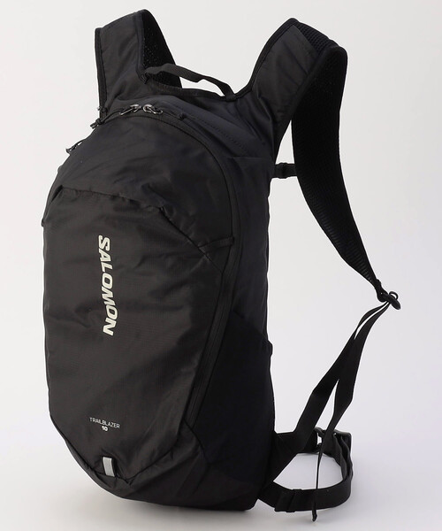 SALOMON（サロモン）の「SALOMON/サロモン TRAILBLAZER 10（バック