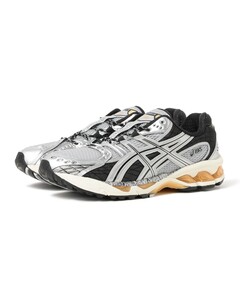 ASICS / GEL-NIMBUS 10.1（スニーカー）｜ASICS（アシックス）の