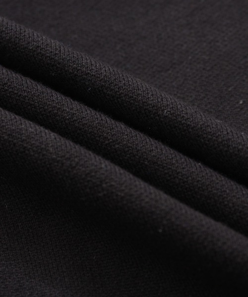 Arnold Palmer（アーノルドパーマー）の「シェア スウェットライクニット カーディガン（カーディガン/ボレロ・レディース・杢グレー/ブルー/ブラック・LL/L/M/S/XS）」の20枚目の写真