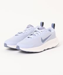 NIKE ナイキ W PROMINA EXTRA WIDE ウィメンズ プロミナ エクストラ ワイド WHQ8478 001GHOST/WRLDIN