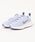 NIKE�i�i�C�L�j�́uNIKE �i�C�L W PROMINA EXTRA WIDE �E�B�����Y �v���~�i �G�N�X�g�� ���C�h WHQ8478 001GHOST/WRLDIN�i�X�j�[�J�[�j�v�b�u���b�N
