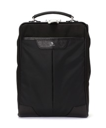 master-piece（マスターピース）の「master-piece （マスターピース)tact ver.2 2WAY / RUCKSACK 04023-v2（バックパック/リュック）」
