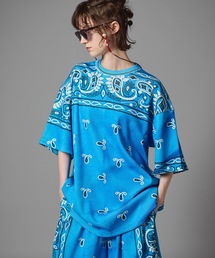 NONTOKYO♡ノントーキョー　21SS マウンテンロングジャケット　美品 NON TOKYO｜ノントーキョーの通販 - ZOZOTOWN