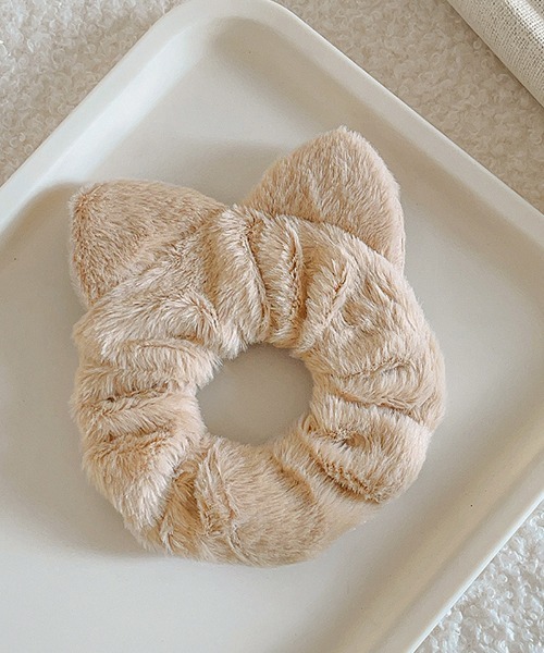 クリームイエローフラワー、幅広シュシュ、わんちゃん猫ちゃん用 楽天市場】【送料無料】犬猫用2wayベッド わんちゃん・ねこ