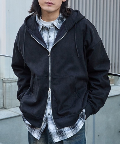 ノンママ　発送は週末ですm(_ _)m　MDL GG S nonmama (@nonmama514) / Posts / X