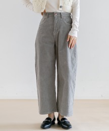 FRAY I.D 【RED CARD】コラボ♥︎チョアコート  ブラック 新作！【RED CARD】チョアコート | FRAY I.D | ショップブログ