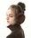 BENUA�i�x�k�A�j�́uearmuffs/�C���[�}�t�i�C���[�}�t�j�v�b�u���E��